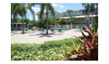 4600 SW 67 AV # 107 Miami, FL 33155