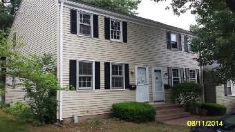 2 Redbud Ln # 2, Glastonbury, CT 06033