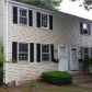 2 Redbud Ln # 2, Glastonbury, CT 06033 ID:9004281