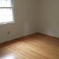 2 Redbud Ln # 2, Glastonbury, CT 06033 ID:9004282