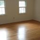 2 Redbud Ln # 2, Glastonbury, CT 06033 ID:9004283