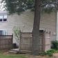 2 Redbud Ln # 2, Glastonbury, CT 06033 ID:9004284