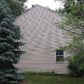 2 Redbud Ln # 2, Glastonbury, CT 06033 ID:9004285