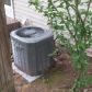 2 Redbud Ln # 2, Glastonbury, CT 06033 ID:9004286