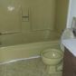2 Redbud Ln # 2, Glastonbury, CT 06033 ID:9004287