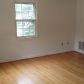 2 Redbud Ln # 2, Glastonbury, CT 06033 ID:9004288