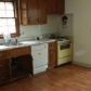 2 Redbud Ln # 2, Glastonbury, CT 06033 ID:9004289