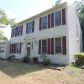 6 Apple Blossom Ct, Stafford, VA 22554 ID:9160861