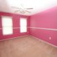 6 Apple Blossom Ct, Stafford, VA 22554 ID:9160866