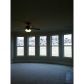 680 Eldridge Drive, Suwanee, GA 30024 ID:8838900