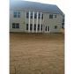 680 Eldridge Drive, Suwanee, GA 30024 ID:8838901