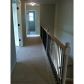 680 Eldridge Drive, Suwanee, GA 30024 ID:8838896
