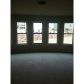 680 Eldridge Drive, Suwanee, GA 30024 ID:8838898