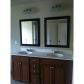 680 Eldridge Drive, Suwanee, GA 30024 ID:8838899