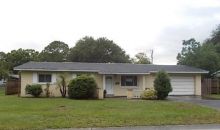 3546 40th Way N Saint Petersburg, FL 33713