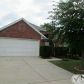 3012 Winding Meadow Trail, Princeton, TX 75407 ID:9080892