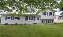 801 Acker Pkwy De Forest, WI 53532