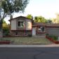 10740 Dexter Dr, Denver, CO 80233 ID:9177141
