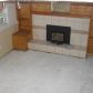 10740 Dexter Dr, Denver, CO 80233 ID:9177142