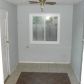 10740 Dexter Dr, Denver, CO 80233 ID:9177144