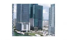 900 BRICKELL KEY BL # 1805 Miami, FL 33131