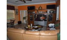 20114 SW 128 PL Miami, FL 33177