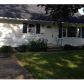 1310 14th St, Marion, IA 52302 ID:8961812