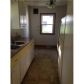 1310 14th St, Marion, IA 52302 ID:8961813