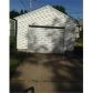 1310 14th St, Marion, IA 52302 ID:8961814