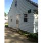 1310 14th St, Marion, IA 52302 ID:8961820
