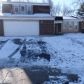 337 Falconridge Way, Bolingbrook, IL 60440 ID:9219140