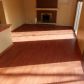 337 Falconridge Way, Bolingbrook, IL 60440 ID:9219141