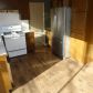 337 Falconridge Way, Bolingbrook, IL 60440 ID:9219142