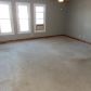 337 Falconridge Way, Bolingbrook, IL 60440 ID:9219143
