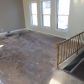 337 Falconridge Way, Bolingbrook, IL 60440 ID:9219145