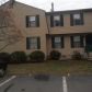 26  Bay Path Way, Branford, CT 06405 ID:9134306