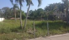 760 NW 115 ST Miami, FL 33168