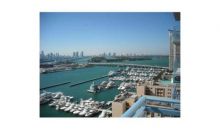 90 ALTON RD # 2310 Miami Beach, FL 33139