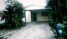 790     Nw 114 Street Miami, FL 33168
