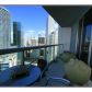 465 BRICKELL AV # 3004, Miami, FL 33131 ID:6979509