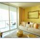 465 BRICKELL AV # 3004, Miami, FL 33131 ID:6979510