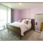 465 BRICKELL AV # 3004, Miami, FL 33131 ID:6979511