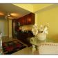 465 BRICKELL AV # 3004, Miami, FL 33131 ID:6979512