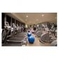 465 BRICKELL AV # 3004, Miami, FL 33131 ID:6979515