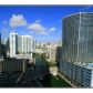 465 BRICKELL AV # 3004, Miami, FL 33131 ID:6979516