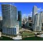 465 BRICKELL AV # 3004, Miami, FL 33131 ID:6979517