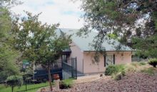 971 BARBARA DR Canyon Lake, TX 78133