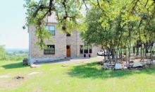 592 Heritage Hill Canyon Lake, TX 78133