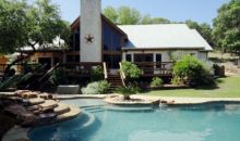 1800 Casa Sierra Canyon Lake, TX 78133