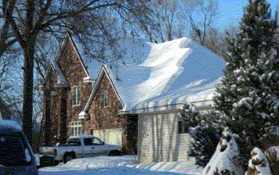3085 Cardinal Cove Dr, Mound, MN 55364